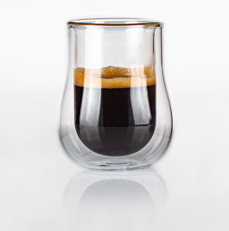 Espresso glass / Çay glass 80 ml (1)