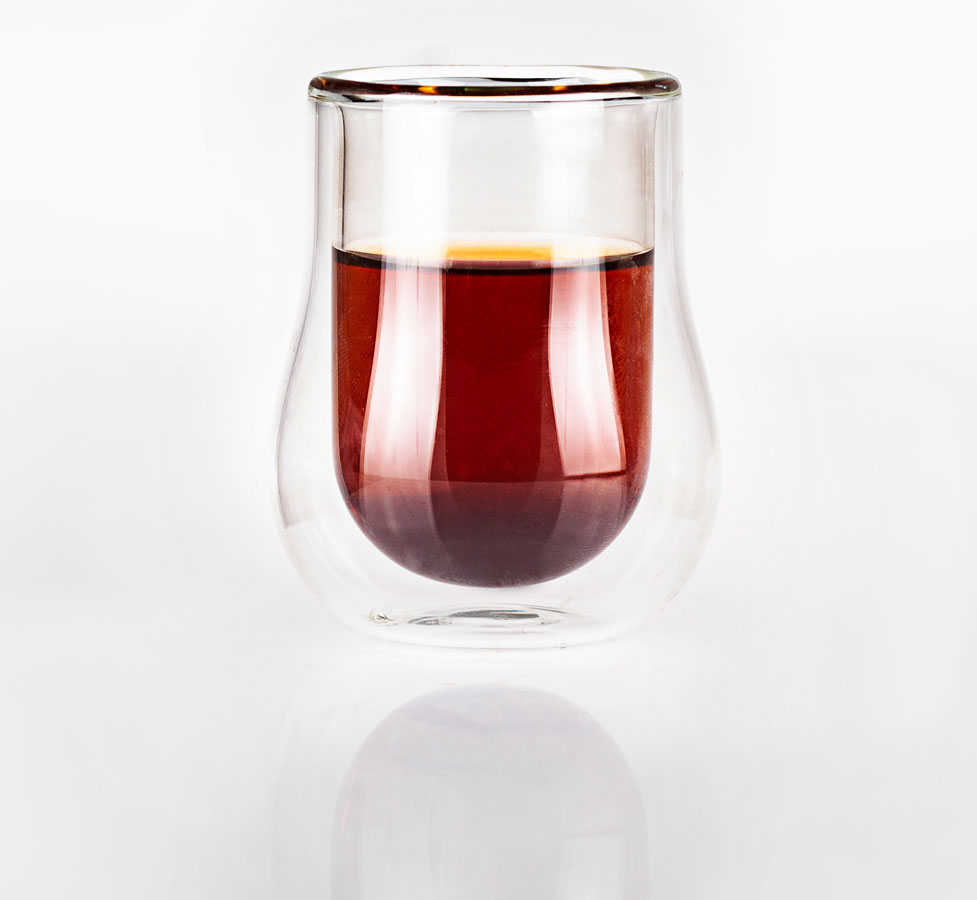 Espresso glass / Çay glass 80 ml (2)