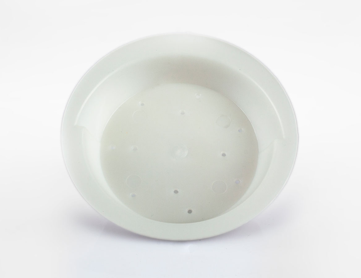 Water distributor WVT4Plus