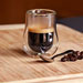 Espresso glass / Çay glass 80 ml (5)