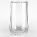 Latte-Macchiato glass / tea glass 350 ml (3)