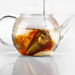 Tea infuser with glass pot (1)