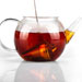 Tea infuser with glass pot (2)